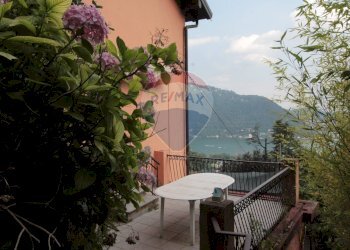 Villa Unifamiliare via Per Piazzola, Cernobbio - foto 11