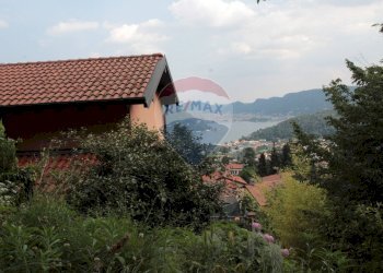 Villa Unifamiliare via Per Piazzola, Cernobbio - foto 12