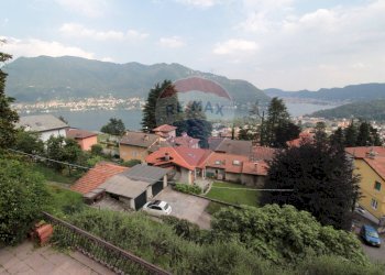 Villa Unifamiliare via Per Piazzola, Cernobbio - foto 14
