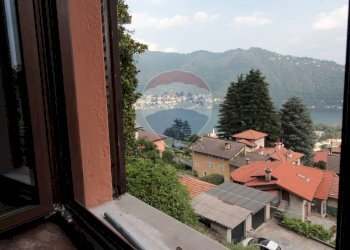 Villa Unifamiliare via Per Piazzola, Cernobbio - foto 15