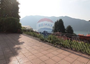 Villa Unifamiliare via Per Piazzola, Cernobbio - foto 18