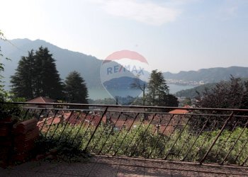 Villa Unifamiliare via Per Piazzola, Cernobbio - foto 19