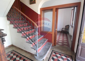 Villa Unifamiliare via Per Piazzola, Cernobbio - foto 20