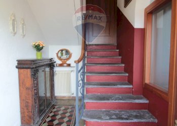 Villa Unifamiliare via Per Piazzola, Cernobbio - foto 21