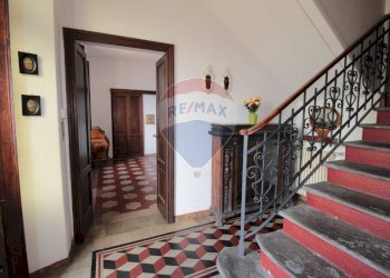 Villa Unifamiliare via Per Piazzola, Cernobbio - foto 22