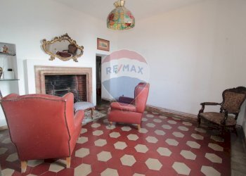 Villa Unifamiliare via Per Piazzola, Cernobbio - foto 23