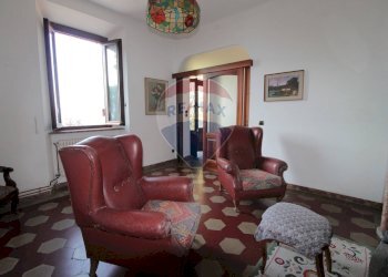 Villa Unifamiliare via Per Piazzola, Cernobbio - foto 24