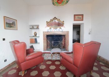 Villa Unifamiliare via Per Piazzola, Cernobbio - foto 25