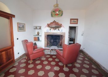 Villa Unifamiliare via Per Piazzola, Cernobbio - foto 26