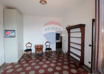 Villa Unifamiliare via Per Piazzola, Cernobbio - foto 27