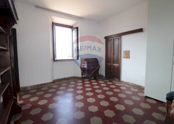 Villa Unifamiliare via Per Piazzola, Cernobbio - foto 28