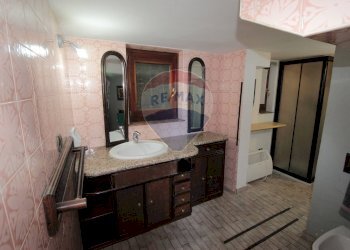 Villa Unifamiliare via Per Piazzola, Cernobbio - foto 29