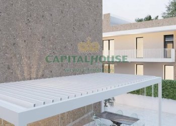 Four-room apartment San Vitaliano - photo 5