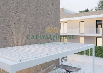 Four-room apartment San Vitaliano - photo 8