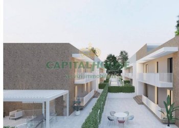 Four-room apartment San Vitaliano - photo 9