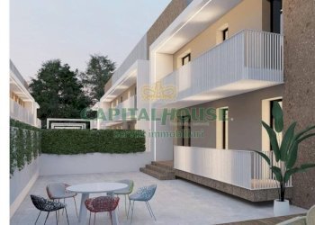 Four-room apartment San Vitaliano - photo 10