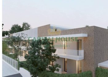 Four-room apartment San Vitaliano - photo 12