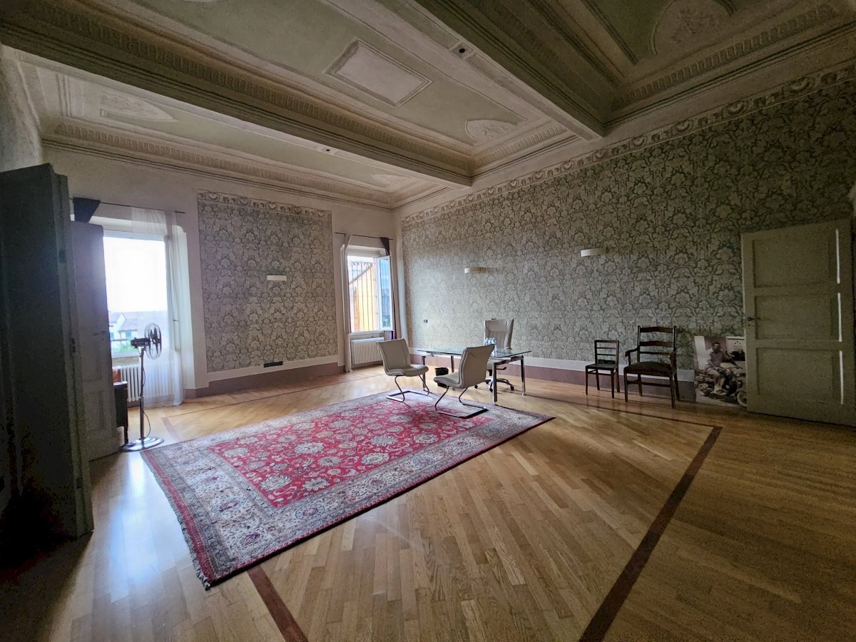One-room apartment Bagnacavallo - photo 2