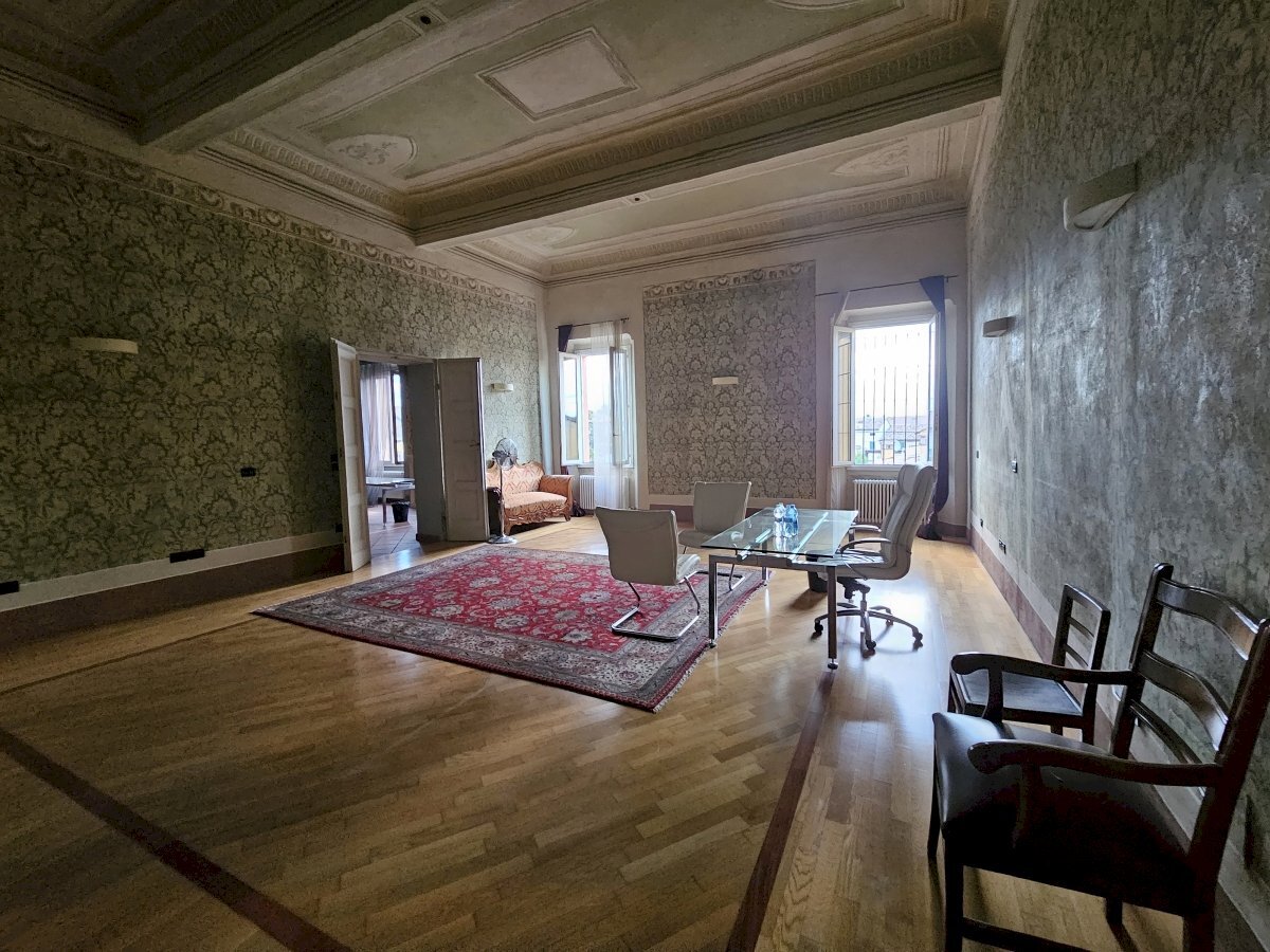 One-room apartment Bagnacavallo - photo 3