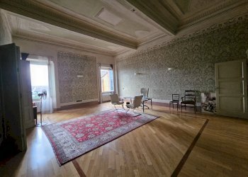 One-room apartment Bagnacavallo - photo 2
