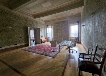 One-room apartment Bagnacavallo - photo 3