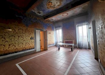 One-room apartment Bagnacavallo - photo 5