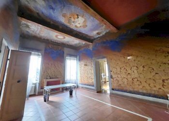 One-room apartment Bagnacavallo - photo 6