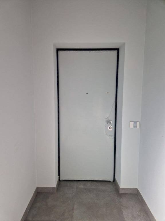 Interno palazzo - Bilocale viale Luigi Borri, 134, Varese - foto 2
