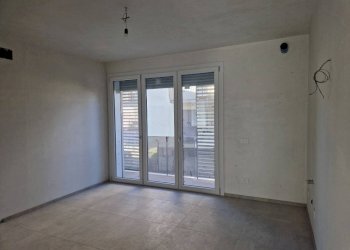 Camera da letto - Bilocale viale Luigi Borri, 134, Varese - foto 3