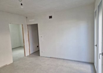 Cucina - Bilocale viale Luigi Borri, 134, Varese - foto 4