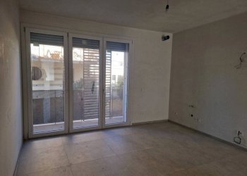 Cucina - Bilocale viale Luigi Borri, 134, Varese - foto 6