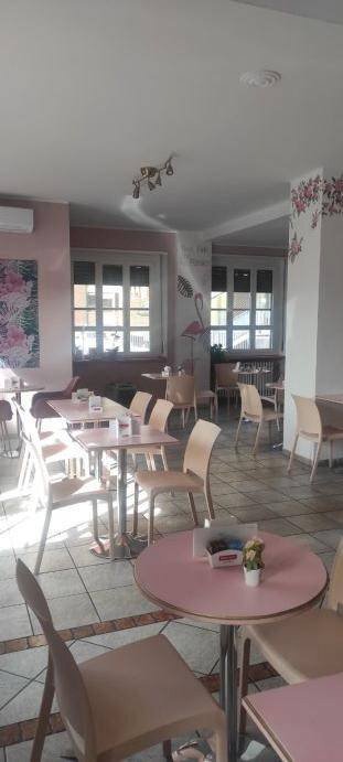 Salone - Negozio Chivasso - foto 1