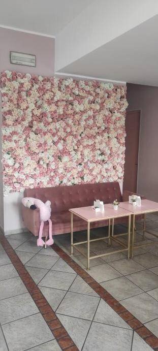 Salone - Negozio Chivasso - foto 2