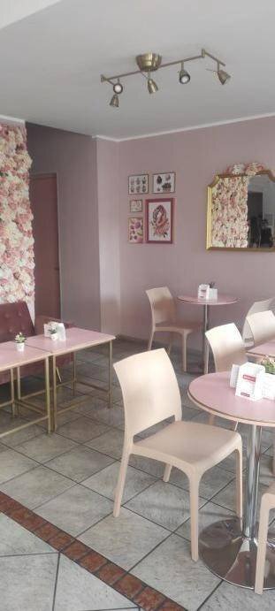 Salone - Negozio Chivasso - foto 3