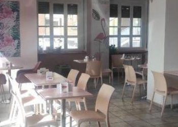 Salone - Negozio Chivasso - foto 1