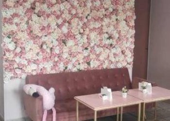 Salone - Negozio Chivasso - foto 2