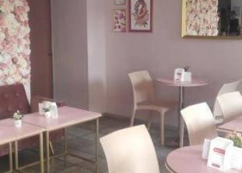 Salone - Negozio Chivasso - foto 3