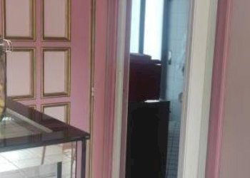 Interno appartamento - Negozio Chivasso - foto 4