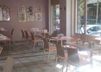 Salone - Negozio Chivasso - foto 5