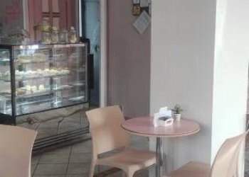 Interno non residenziale - Negozio Chivasso - foto 6