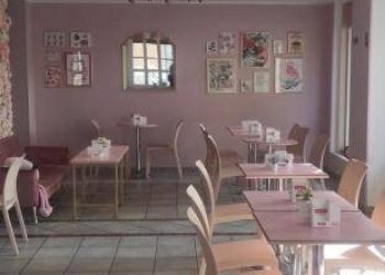 Salone - Negozio Chivasso - foto 7