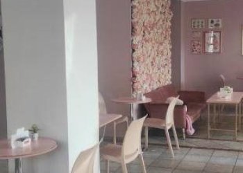 Salone - Negozio Chivasso - foto 8