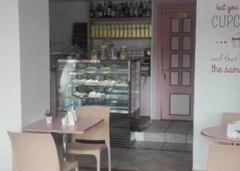 Interno non residenziale - Negozio Chivasso - foto 9