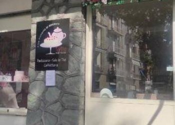 Zona - Negozio Chivasso - foto 10