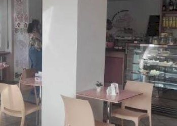 Salone - Negozio Chivasso - foto 12