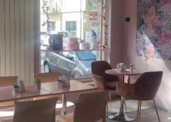 Salone - Negozio Chivasso - foto 13