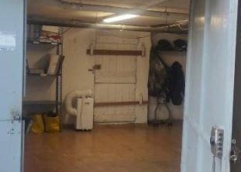 Box auto - Negozio Chivasso - foto 14