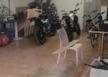 Box auto - Negozio Chivasso - foto 15