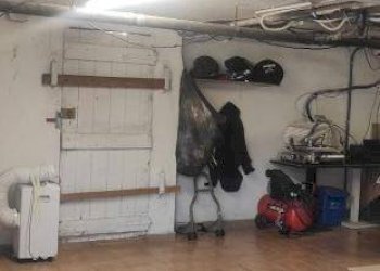 Box auto - Negozio Chivasso - foto 16