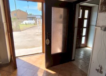 Interno appartamento - Rustico strada Frave, 4, Carrù - foto 4